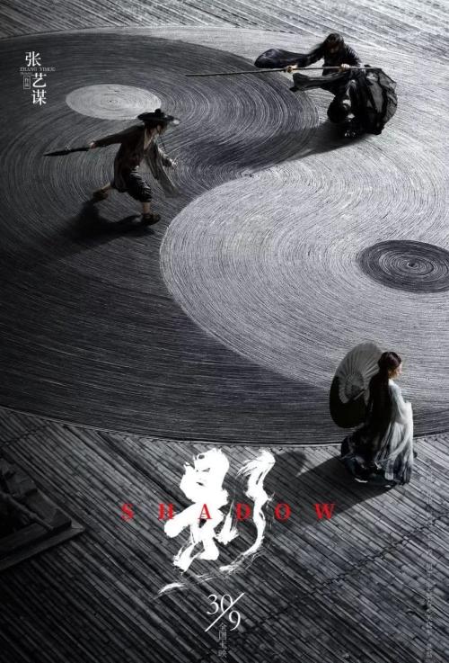 农村房产证丢失怎么补办,业主已经过世